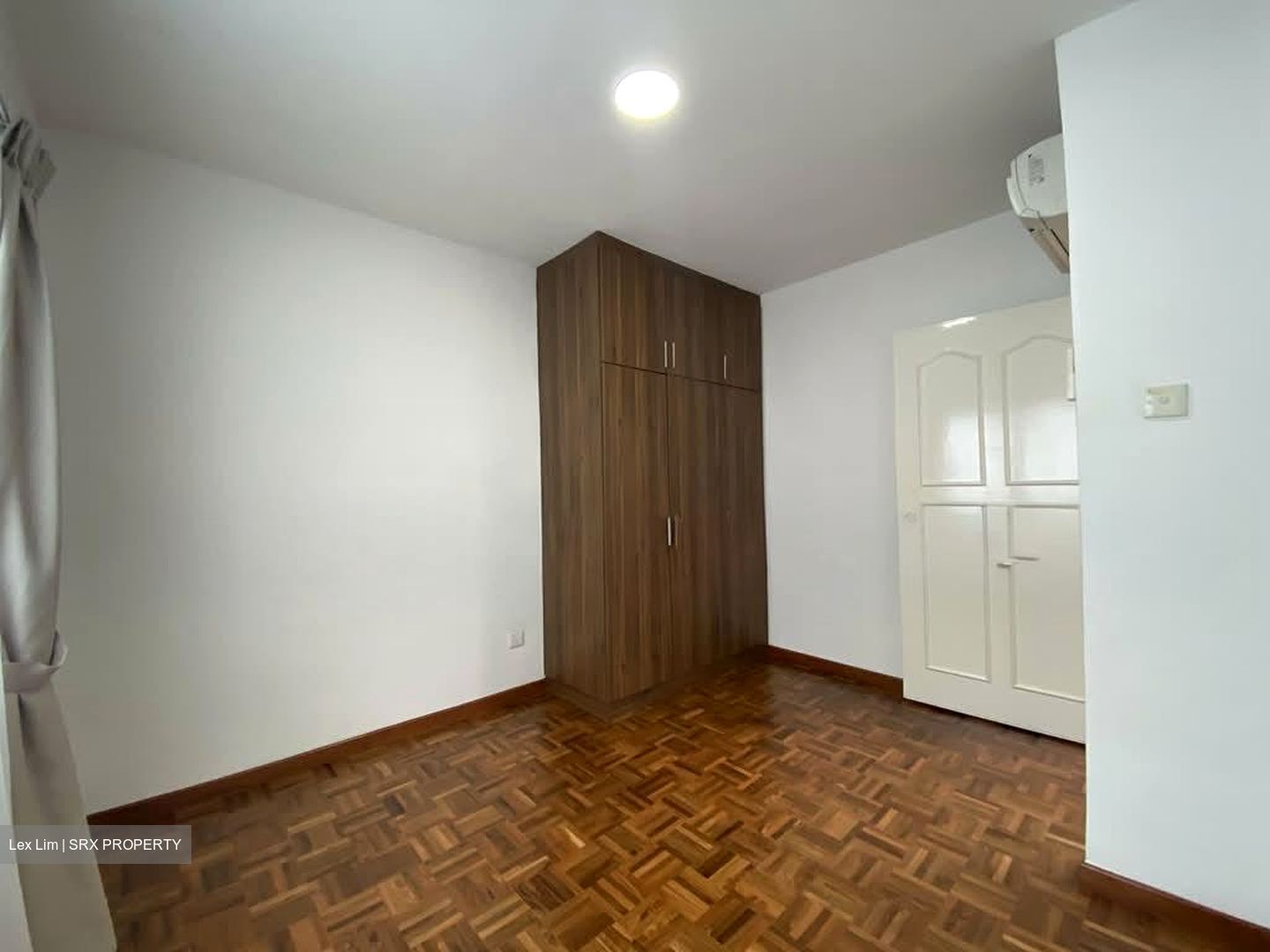Siglap Centre (D15), Apartment #560612591